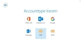 4 Accounttype kiezen.webp 4 Accounttype kiezen.webp