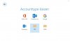 4 Accounttype kiezen.JPG 4 Accounttype kiezen.JPG