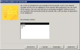 Naamloos.webp