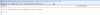 Knipsel.GIF
