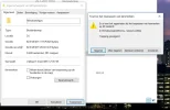 Knipsel.webp