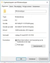 Knipsel2.webp
