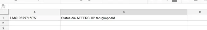 helpmijaftertrack status.webp