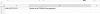 helpmijaftertrack status.jpg helpmijaftertrack status.jpg
