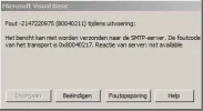 Knipsel.webp Knipsel.webp