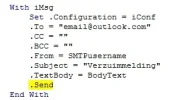 Knipsel2.webp Knipsel2.webp
