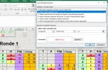 Screenshot_10.webp