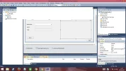 ask.webp