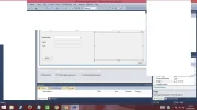 ask.webp