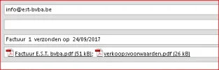 bijlagen.webp