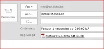 zoals nu.webp