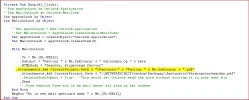 vastlopen.webp
