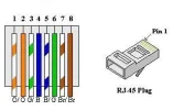 rj-45.webp