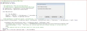 vastlopen2.webp