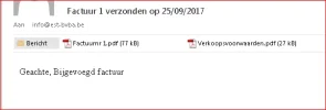 vastlopen3.webp