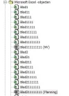 Knipsel.webp