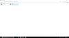 Screenshot (1323).png