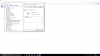 Screenshot (1324).png