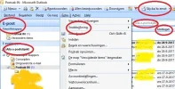 voorbeeld.webp