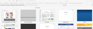 Favorieten 2.webp