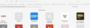 Favorieten.webp