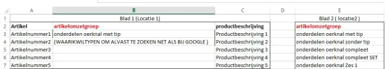 Screenshot_3.webp