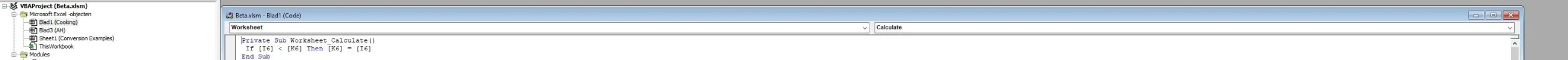 Knipsel.webp