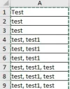 SnagIt-01102017 091913.webp