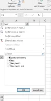 Screenshot_1.webp