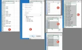 SnagIt-01102017 101254.webp SnagIt-01102017 101254.webp