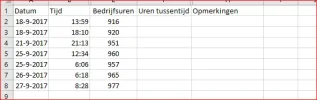 bedrijfsuren.webp bedrijfsuren.webp