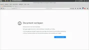 Schermafdruk van 2017-09-29 19-08-46.webp Schermafdruk van 2017-09-29 19-08-46.webp