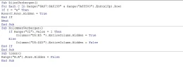 VBA.webp VBA.webp