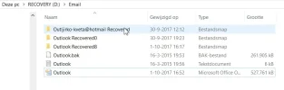 Outlook vast.webp