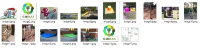 Plaatjes.webp Plaatjes.webp