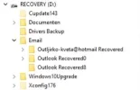 Outlook vast 1.webp
