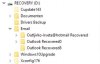 Outlook vast 1.JPG