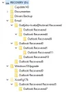 Outlook vast 2.webp