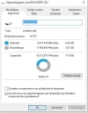 Outlook vast 3.webp
