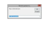 Knipsel.webp