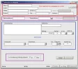 formulier.webp