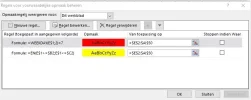 Zo 3.webp