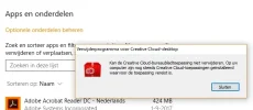 kan niet verwijderen.webp kan niet verwijderen.webp