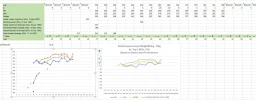 Excel.webp Excel.webp