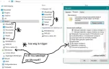 verkenner 1.webp verkenner 1.webp