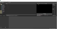 helpmij.webp