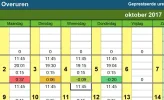 Knipsel2.webp Knipsel2.webp