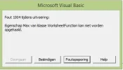 Melding1.webp Melding1.webp