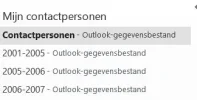 Outlook1.webp Outlook1.webp
