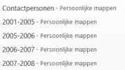 Outlook2.webp Outlook2.webp